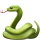 _images/snake.png